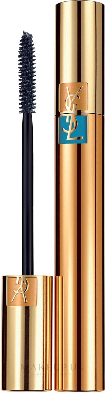 ysl false lash effect mascara